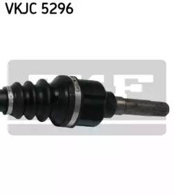 skf vkjc5296